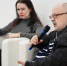 В НовГУ рассказали, почему Китай отказался показывать фильм «Летят журавли» - НовГУ им. Ярослава Мудрого