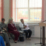 В Кирове стартует Всероссийский открытый фестиваль педагогических практик - ГТРК Вятка
