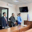 За посредничество во взятке за ускорение санэпидзаключения осудили сотрудницу «Клиники Фомина»   - Фото 1 - JustMedia