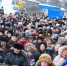 Прожиточный минимум в Мурманской области планируют увеличить - Арктик-ТВ