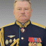 Мэр Воронежа Сергей Петрин поздравил с юбилеем главу Воздушно-военной академии Геннадия Зиброва - ВестиПК в Воронеже