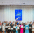 В Нижнем Новгороде пройдет фестиваль «Новые имена» - Минкультуры Нижегородской области