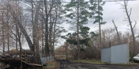 Россельхознадзор с использованием МП «Инспектор» выявил неисполнение предписания на убойном пункте в Полтавском районе - Россельхознадзор