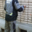 Картинка - Regions.Ru