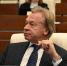 Алексея Пушкова наделили полномочиями сенатора от Пермского края - Business Class