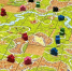 Картинка - Regions.Ru