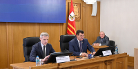 РЈРІРµР»РёС‡РёС‚СЊ...800x600 - Областная Дума