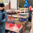 В Новосибирске приставы закрыли киоск за торговлю мимо кассы - Gorsite.Ru