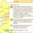 На Дону продлили предупреждение о маловодье до 31 октября - DonDay.Ru