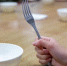 Какие продукты подешевели и подорожали в Краснодаре за неделю - KrasnodarMedia
