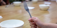 Какие продукты подешевели и подорожали в Краснодаре за неделю - KrasnodarMedia