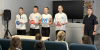 JPG Файл - МВД Республики Адыгея