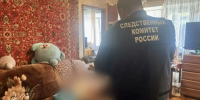 В Балаково мужчина до смерти избил приятеля - ProBalakovo.Ru