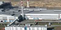 МЗ Балаково приглашает на вакансии без опыта - ProBalakovo.Ru