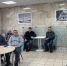 «Женщины за здоровье мужчин»: в Пензе прошел второй этап уникального социального «пилотного» проекта - Министерство здравоохранения