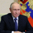 Путин заявил, что Украина минировала подходы к Алешкам. Омбудсмен Лантратова отправилась на проведение гуманитарной миссии - 47 новостей