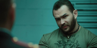 Актер из Алтайского края снялся в новом детективном сериале - Сетевое издание Толк