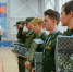 ⚡Подведены итоги республиканской военно-спортивной эстафеты, посвященной Всероссийской акции «День призывника – 2026» - Центр молодёжной политики