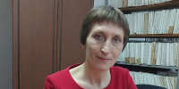 361 жителю региона присвоено звание «Ветеран труда Алтайского края» - Минсоцзащиты Алтайского края
