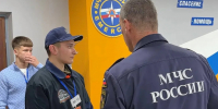 В Пензе состоялось торжественное закрытие III Международного конкурса профмастерства «Автопрофи-2026» - Минобрнауки