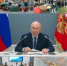 Всероссийская информационная база «Регионы России — навстречу семьям с детьми» - Благовещенский район