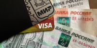 В Самаре начали оформлять выплаты на покупку жилья после пожара в доме - ProGorodSamara.Ru