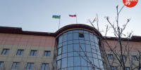 Сургут в 2027 году получит гарантированные 4,1 млрд рублей из окружного бюджета - ИА СИА-Пресс