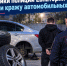 Полиция Евпатории раскрыла кражу четырёх колёс с автомобиля у СТО - КрымИнформ