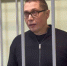 Экс-ректор Воронежского госуниверситета Дмитрий Ендовицкий пытается обжаловать приговор в кассации - РИА Воронеж