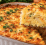 Капусту больше не тушу с мясом: заливаю яйцами и отправляю в духовку — получается нежнее запеканки - Про Город Пермь