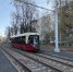 2 - Городская Дума