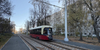 2 - Городская Дума