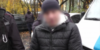 В Республике Коми вынесен приговор по очередному уголовному делу о преступлениях, совершенных бандой «Ифы-Козлова» в 2004-2005 годах - Следственный комитет