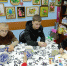 Мероприятие из цикла "Русь народная" - МО Новольвовское