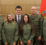 Автор: Краевой центр поддержки и развития общественных инициатив/Владислав Ларионов - Администрация Красноярского края