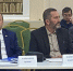 Международная научно-практическая конференция «Слово. Эпоха. Наследие» - Архивная служба