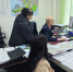 Более 200 участков предоставлено семьям участников СВО в Находке - Администрация Находкинского городского округа