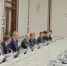 XIV Пермский краевой форум общественности и добровольчества - Юсьвинский район