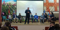 Картинка - Regions.Ru