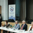 1 - Правительство Нижегородской области
