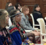 Итоги дня: олениха отправляется домой, кошка фараона и морские гады кусаются - AmurMedia.Ru