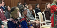 Итоги дня: олениха отправляется домой, кошка фараона и морские гады кусаются - AmurMedia.Ru