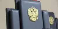 Ксения Калинина архив ИА «Башинформ» - Башинформ