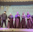 В орской Крыловке прошёл большой вокальный фестиваль - Орская Газета