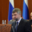 Рамазанов назвал состояние здравоохранения в Дагестане неоднозначным - Махачкалинские известия