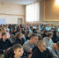 JPEG Файл - УМВД Омской области
