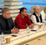 Предоставлено пресс-службой правительства. - Сетевое издание Республика Башкортостан