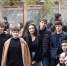 Посвящение в первокурсники во Владикавказском институте управления! - ВИУ
