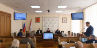 Большой ремонт охватит еще 15 школ и 4 детсада в Марий Эл - Pg12.Ru