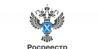Росреестр выявил в Хабаровском крае новые земельные участки для строительства жилья - Рабочий поселок Ванино